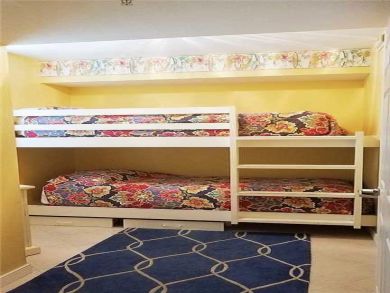 Okaloosa Island Fort Walton Beach Condo 928515