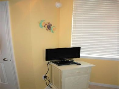 Okaloosa Island Fort Walton Beach Condo 928515