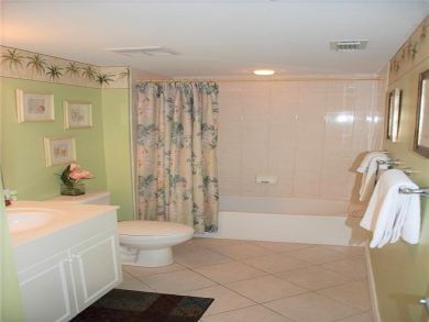 Okaloosa Island Fort Walton Beach Condo 928515