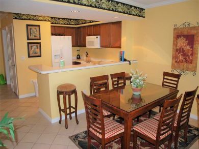 Okaloosa Island Fort Walton Beach Condo 928515