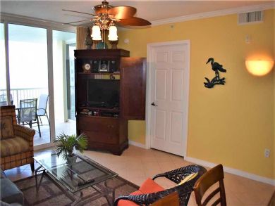 Okaloosa Island Fort Walton Beach Condo 928515