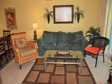 Okaloosa Island Fort Walton Beach Condo 928515