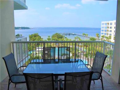 Okaloosa Island Fort Walton Beach Condo 928515