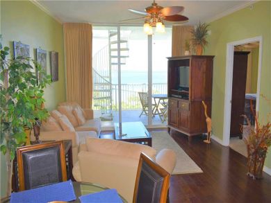 Okaloosa Island Fort Walton Beach Condo 928516