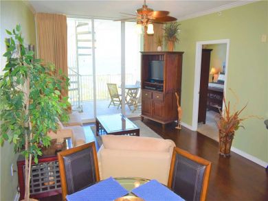 Okaloosa Island Fort Walton Beach Condo 928516