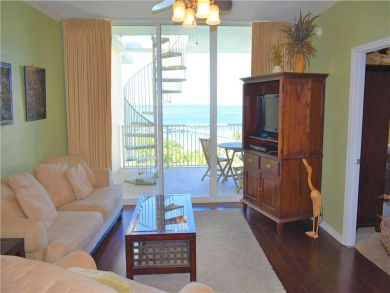 Okaloosa Island Fort Walton Beach Condo 928516