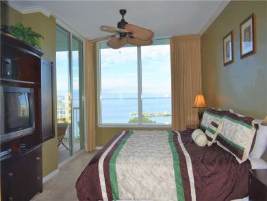 Okaloosa Island Fort Walton Beach Condo 928516