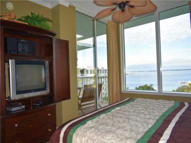 Okaloosa Island Fort Walton Beach Condo 928516