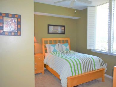 Okaloosa Island Fort Walton Beach Condo 928516