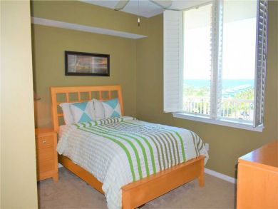 Okaloosa Island Fort Walton Beach Condo 928516
