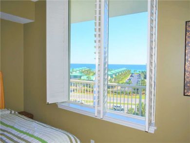 Okaloosa Island Fort Walton Beach Condo 928516