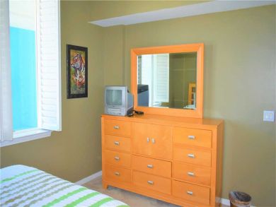 Okaloosa Island Fort Walton Beach Condo 928516