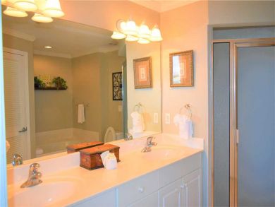 Okaloosa Island Fort Walton Beach Condo 928516