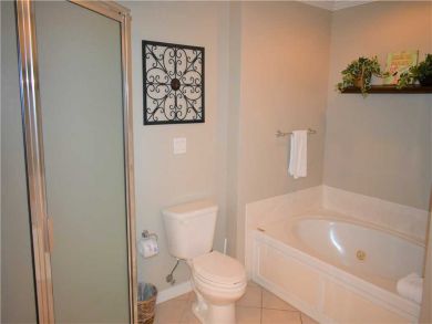 Okaloosa Island Fort Walton Beach Condo 928516