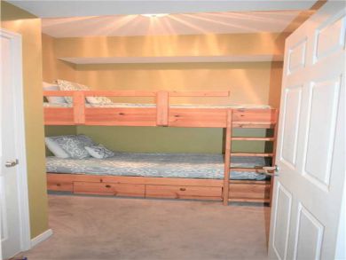 Okaloosa Island Fort Walton Beach Condo 928516