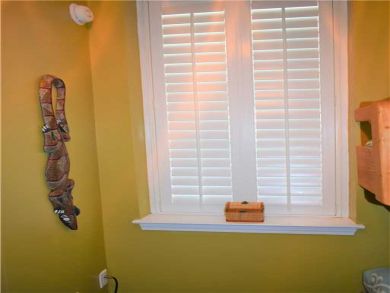 Okaloosa Island Fort Walton Beach Condo 928516
