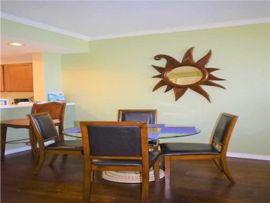 Okaloosa Island Fort Walton Beach Condo 928516