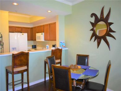 Okaloosa Island Fort Walton Beach Condo 928516