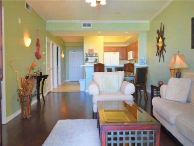 Okaloosa Island Fort Walton Beach Condo 928516