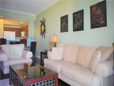 Okaloosa Island Fort Walton Beach Condo 928516