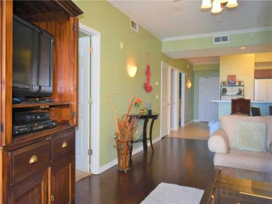 Okaloosa Island Fort Walton Beach Condo 928516