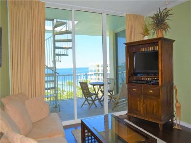 Okaloosa Island Fort Walton Beach Condo 928516