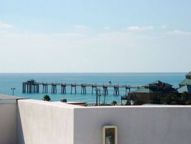 Okaloosa Island Fort Walton Beach Condo 928516