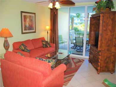 Okaloosa Island Fort Walton Beach Condo 928517 Okaloosa Island Fort Walton Beach Condo 928517