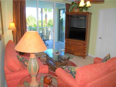 Okaloosa Island Fort Walton Beach Condo 928517 Okaloosa Island Fort Walton Beach Condo 928517