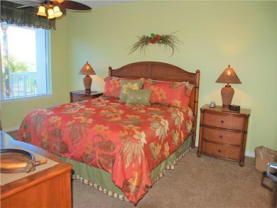 Okaloosa Island Fort Walton Beach Condo 928517 Okaloosa Island Fort Walton Beach Condo 928517