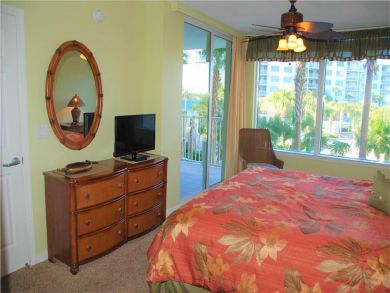 Okaloosa Island Fort Walton Beach Condo 928517 Okaloosa Island Fort Walton Beach Condo 928517