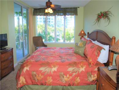 Okaloosa Island Fort Walton Beach Condo 928517 Okaloosa Island Fort Walton Beach Condo 928517