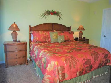 Okaloosa Island Fort Walton Beach Condo 928517 Okaloosa Island Fort Walton Beach Condo 928517