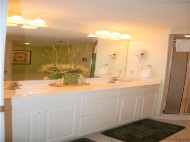 Okaloosa Island Fort Walton Beach Condo 928517 Okaloosa Island Fort Walton Beach Condo 928517