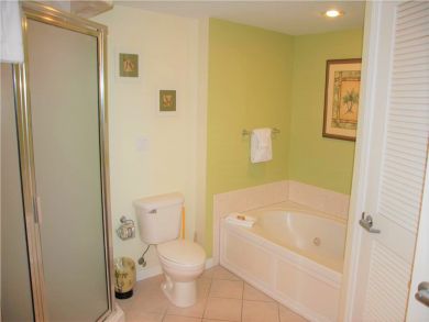 Okaloosa Island Fort Walton Beach Condo 928517 Okaloosa Island Fort Walton Beach Condo 928517