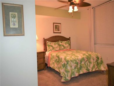 Okaloosa Island Fort Walton Beach Condo 928517 Okaloosa Island Fort Walton Beach Condo 928517
