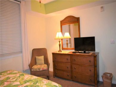 Okaloosa Island Fort Walton Beach Condo 928517 Okaloosa Island Fort Walton Beach Condo 928517