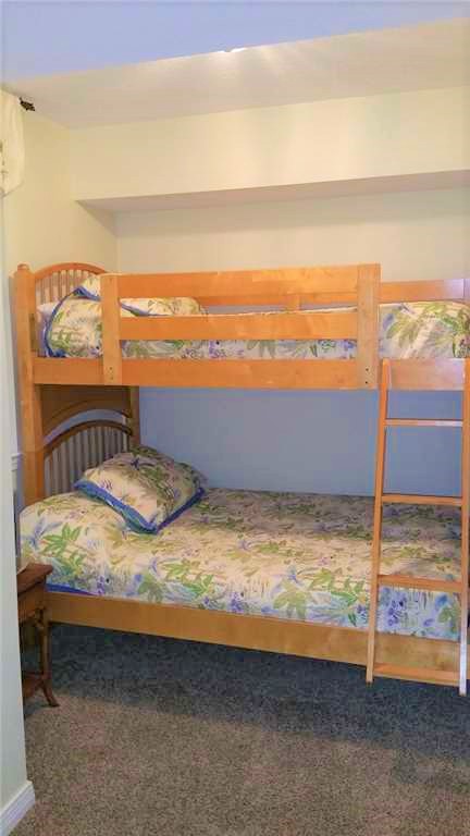 Okaloosa Island Fort Walton Beach Condo 928517 Okaloosa Island Fort Walton Beach Condo 928517
