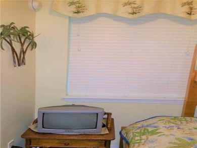 Okaloosa Island Fort Walton Beach Condo 928517 Okaloosa Island Fort Walton Beach Condo 928517