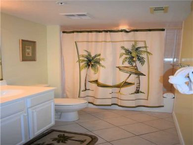 Okaloosa Island Fort Walton Beach Condo 928517 Okaloosa Island Fort Walton Beach Condo 928517