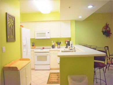 Okaloosa Island Fort Walton Beach Condo 928517 Okaloosa Island Fort Walton Beach Condo 928517