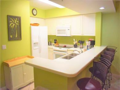Okaloosa Island Fort Walton Beach Condo 928517 Okaloosa Island Fort Walton Beach Condo 928517