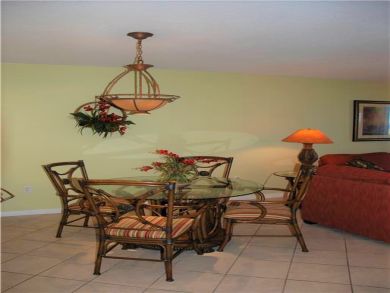 Okaloosa Island Fort Walton Beach Condo 928517 Okaloosa Island Fort Walton Beach Condo 928517