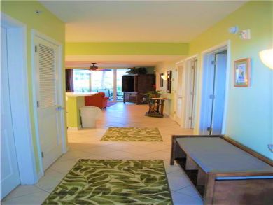 Okaloosa Island Fort Walton Beach Condo 928517 Okaloosa Island Fort Walton Beach Condo 928517