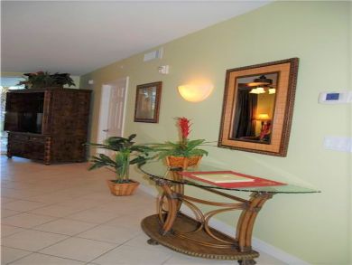 Okaloosa Island Fort Walton Beach Condo 928517 Okaloosa Island Fort Walton Beach Condo 928517
