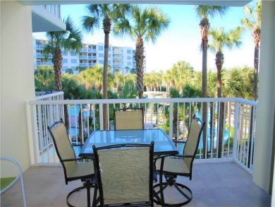 Okaloosa Island Fort Walton Beach Condo 928517 Okaloosa Island Fort Walton Beach Condo 928517