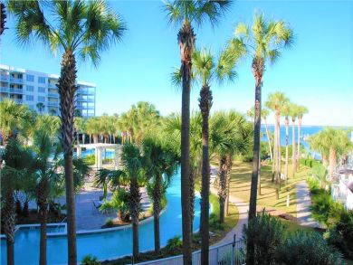 Okaloosa Island Fort Walton Beach Condo 928517 Okaloosa Island Fort Walton Beach Condo 928517