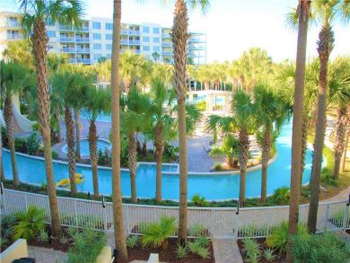 Okaloosa Island Fort Walton Beach Condo 928517 Okaloosa Island Fort Walton Beach Condo 928517