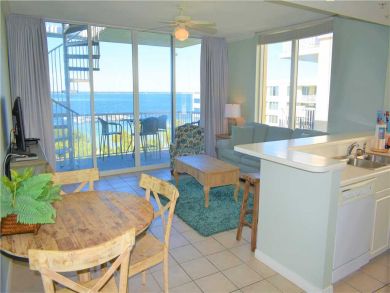 Okaloosa Island Fort Walton Beach Condo 928518 Okaloosa Island Fort Walton Beach Condo 928518