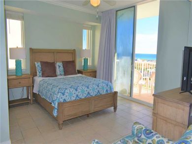 Okaloosa Island Fort Walton Beach Condo 928518 Okaloosa Island Fort Walton Beach Condo 928518